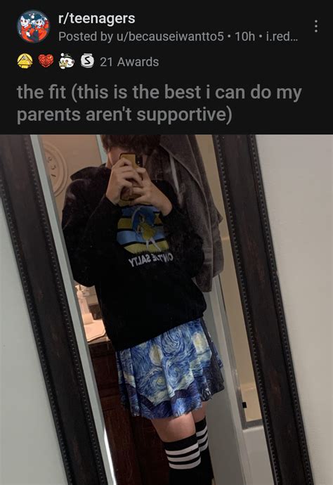 femboy rule er